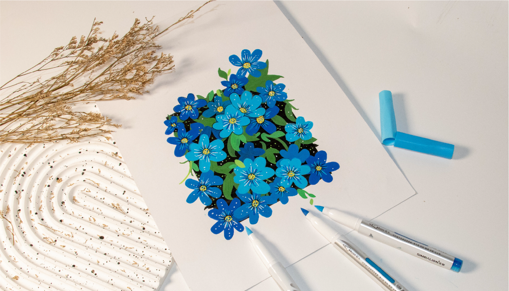 平博·(pinnacle)官方网站