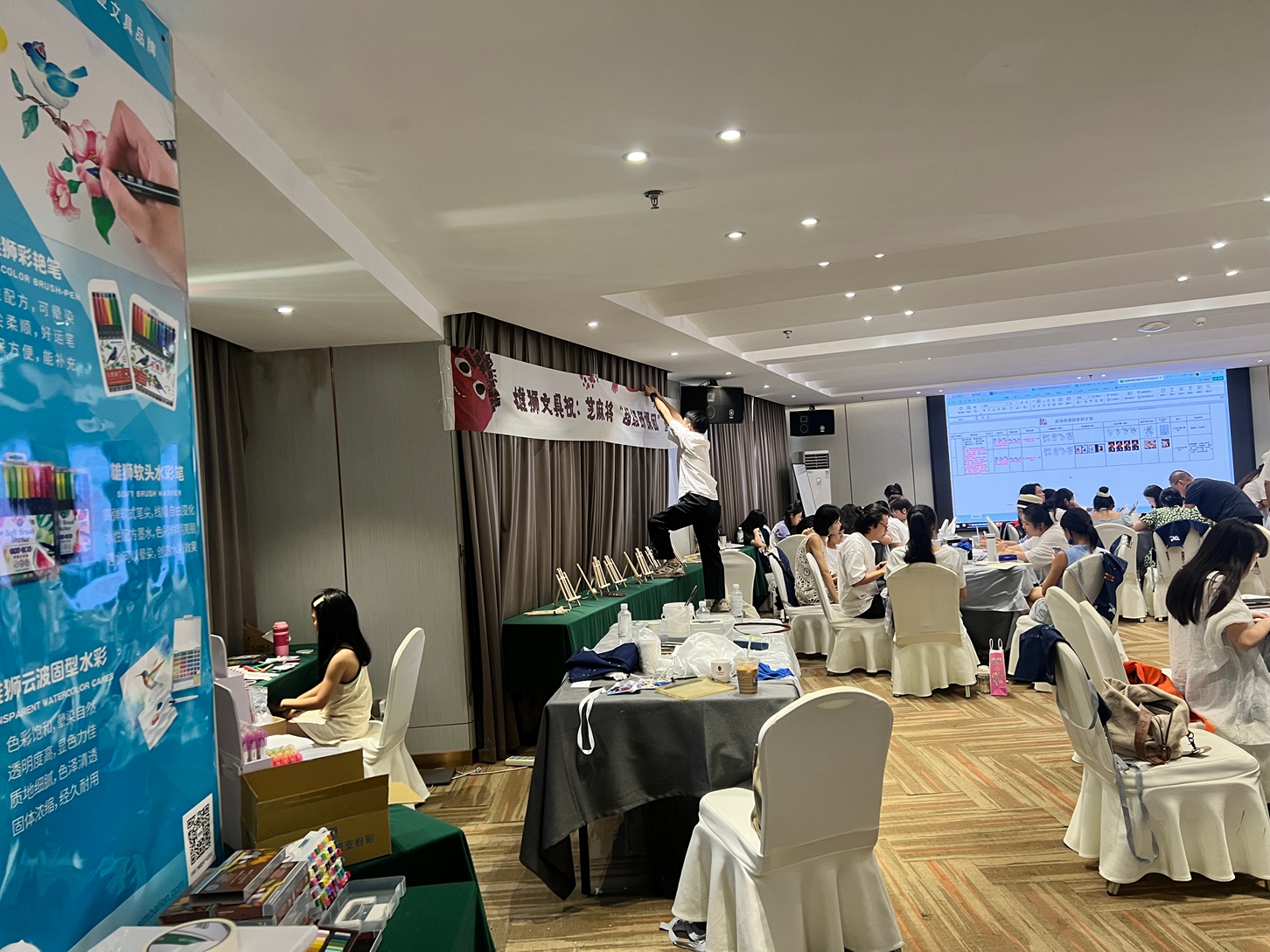 平博·(pinnacle)官方网站