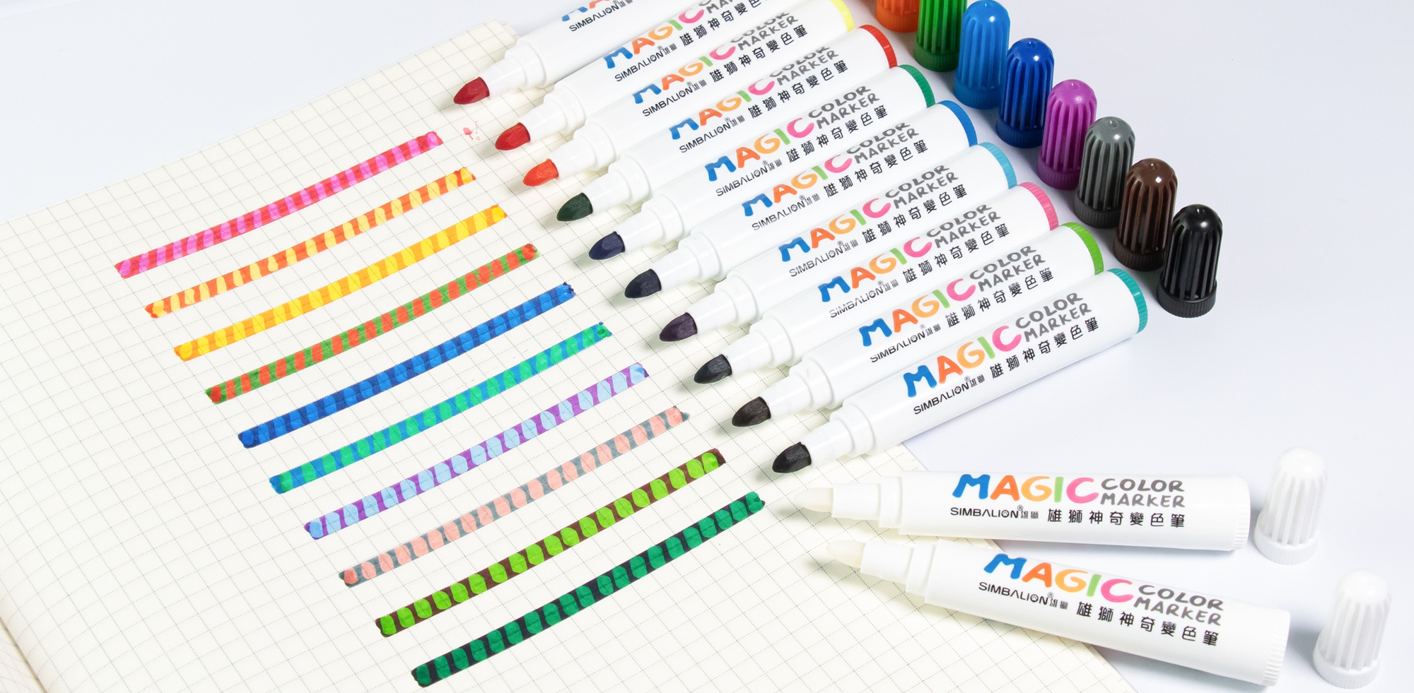 平博·(pinnacle)官方网站