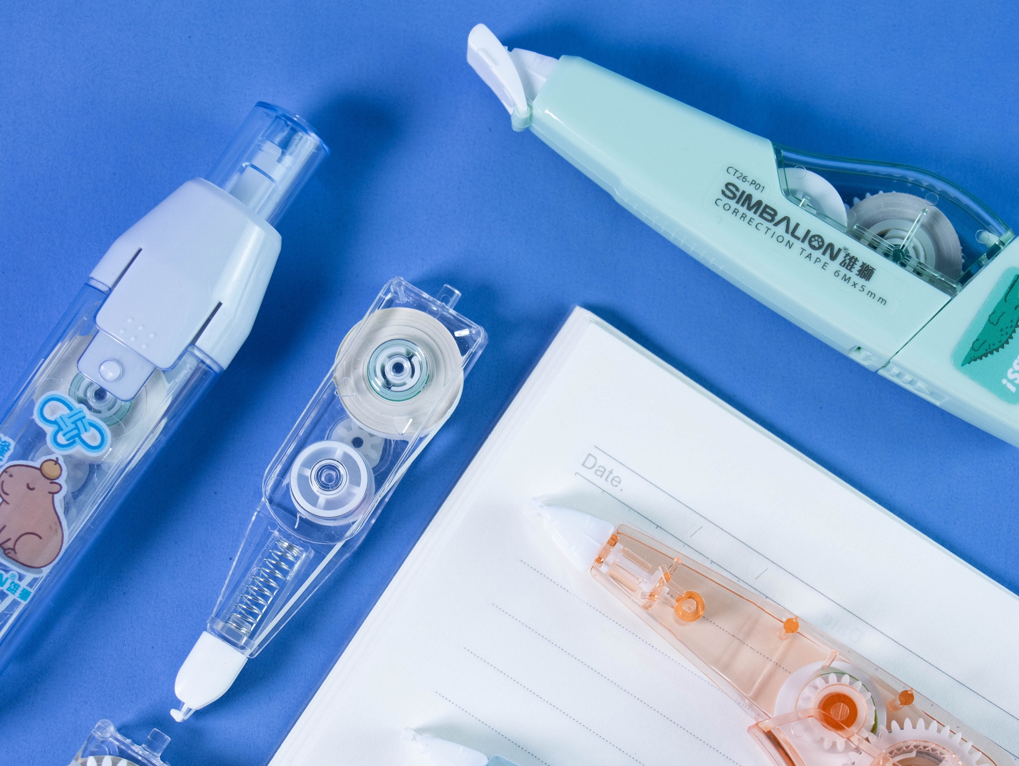 平博·(pinnacle)官方网站