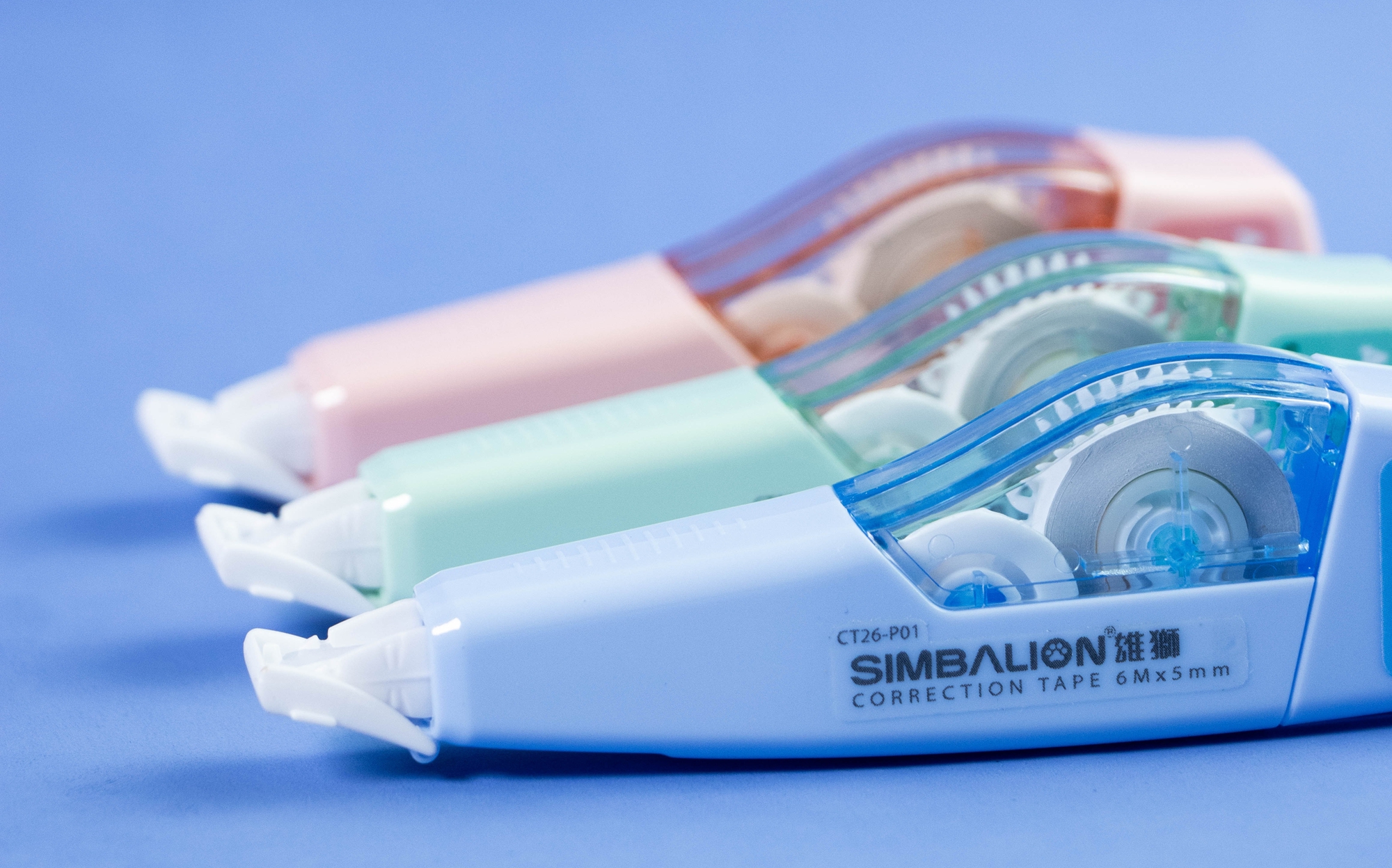 平博·(pinnacle)官方网站