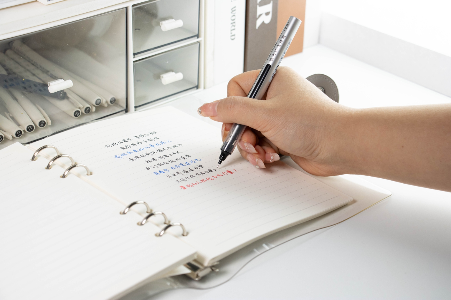 平博·(pinnacle)官方网站