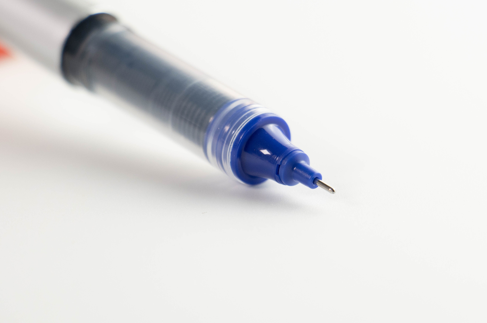 平博·(pinnacle)官方网站