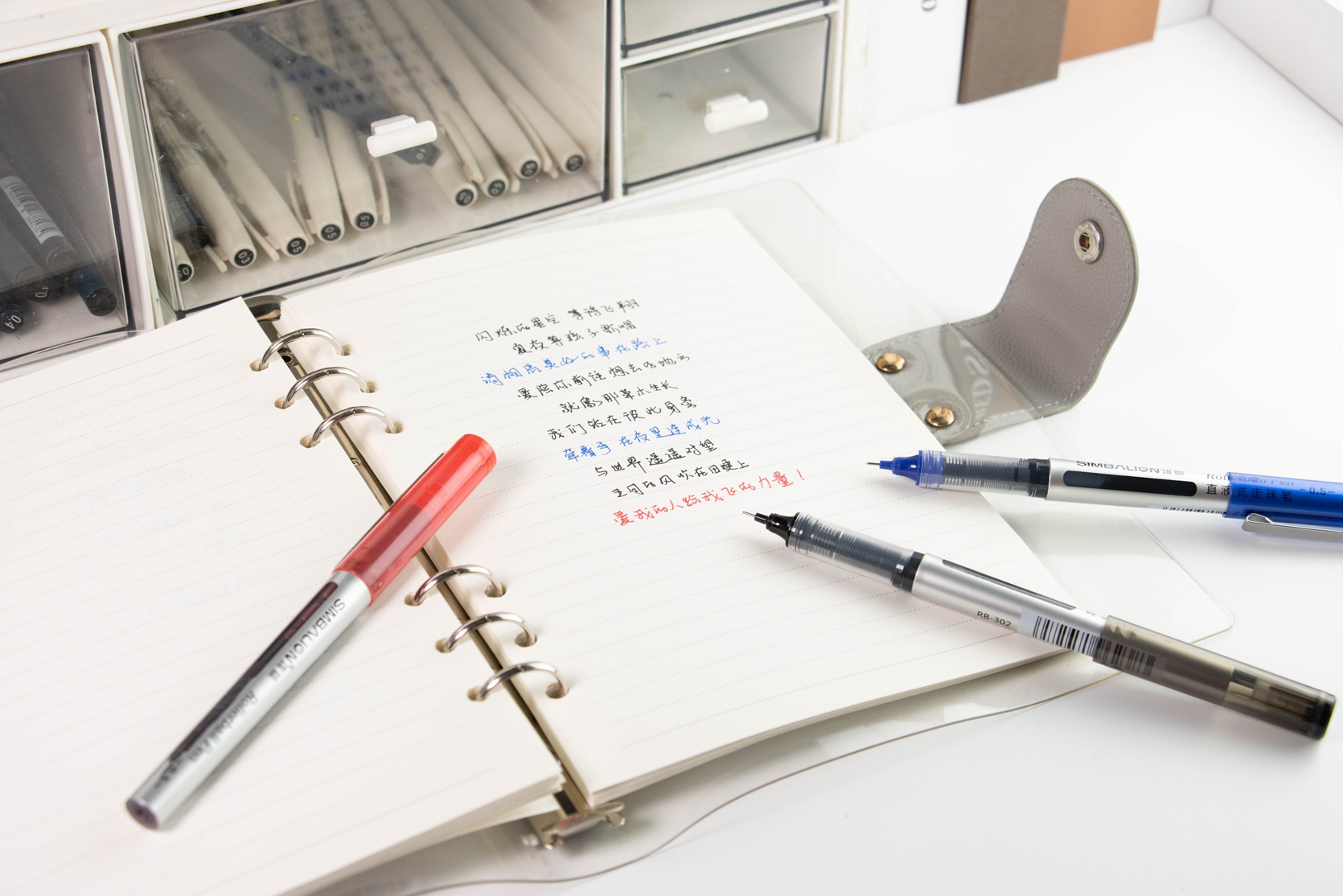 平博·(pinnacle)官方网站