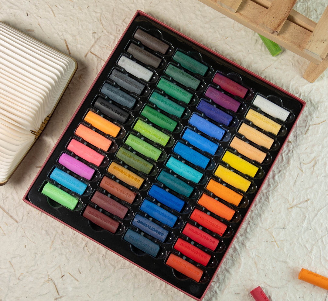 平博·(pinnacle)官方网站