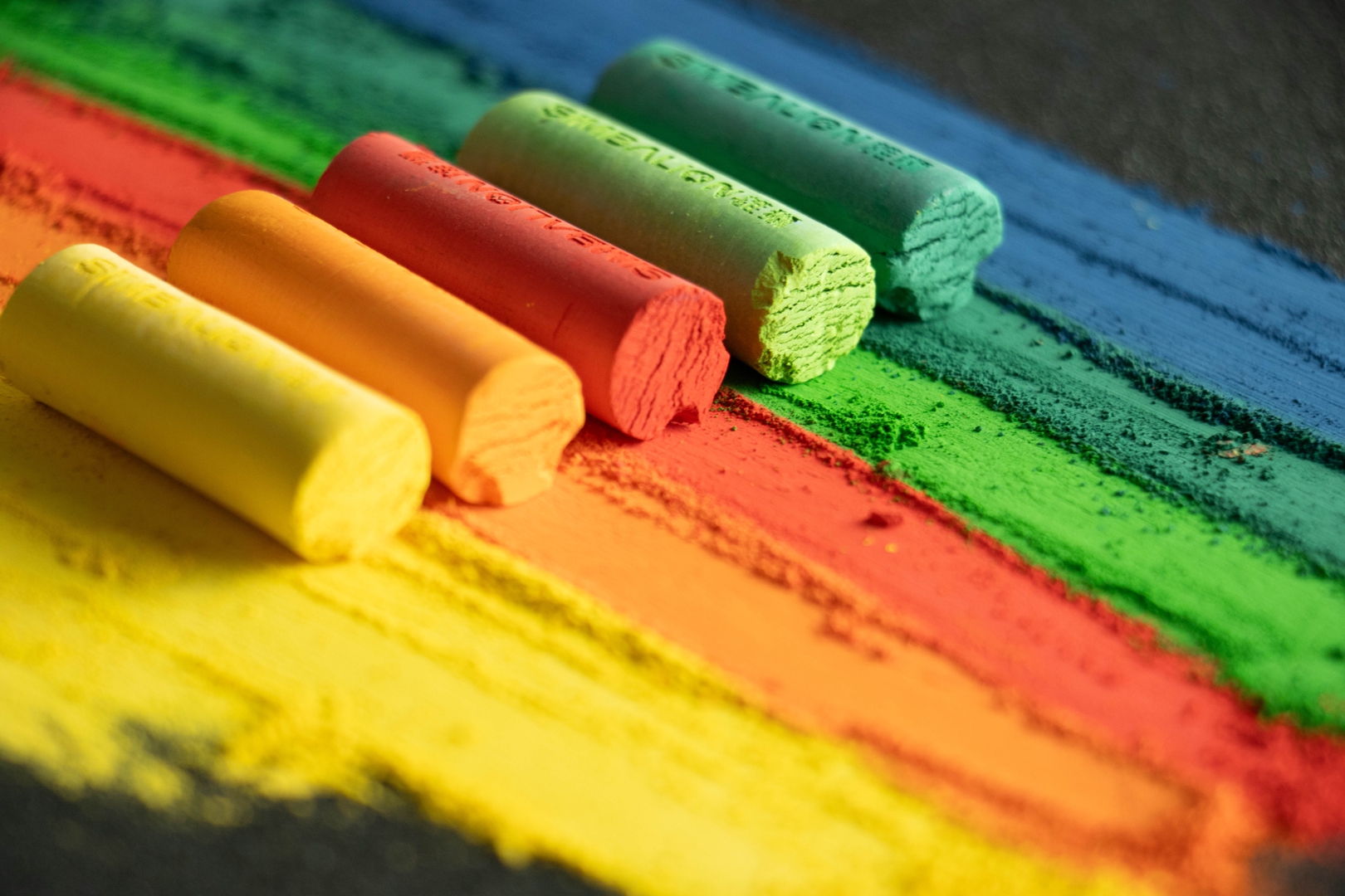 平博·(pinnacle)官方网站