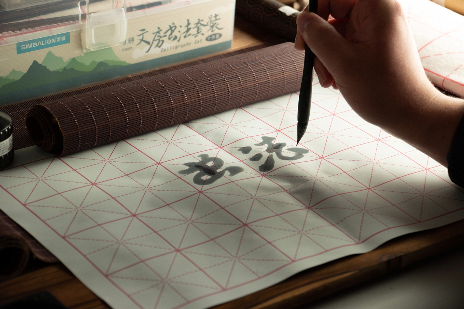 平博·(pinnacle)官方网站