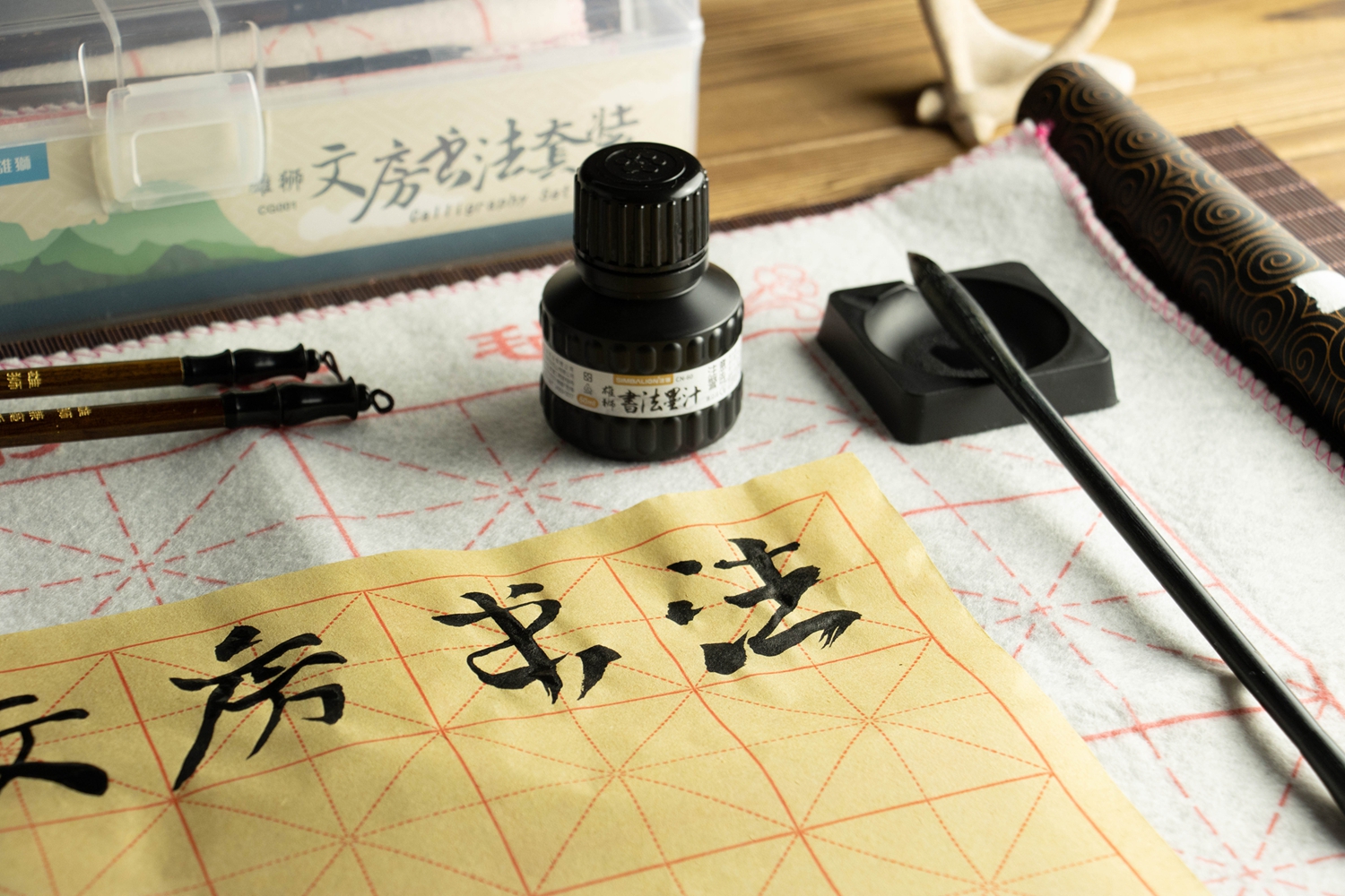 平博·(pinnacle)官方网站