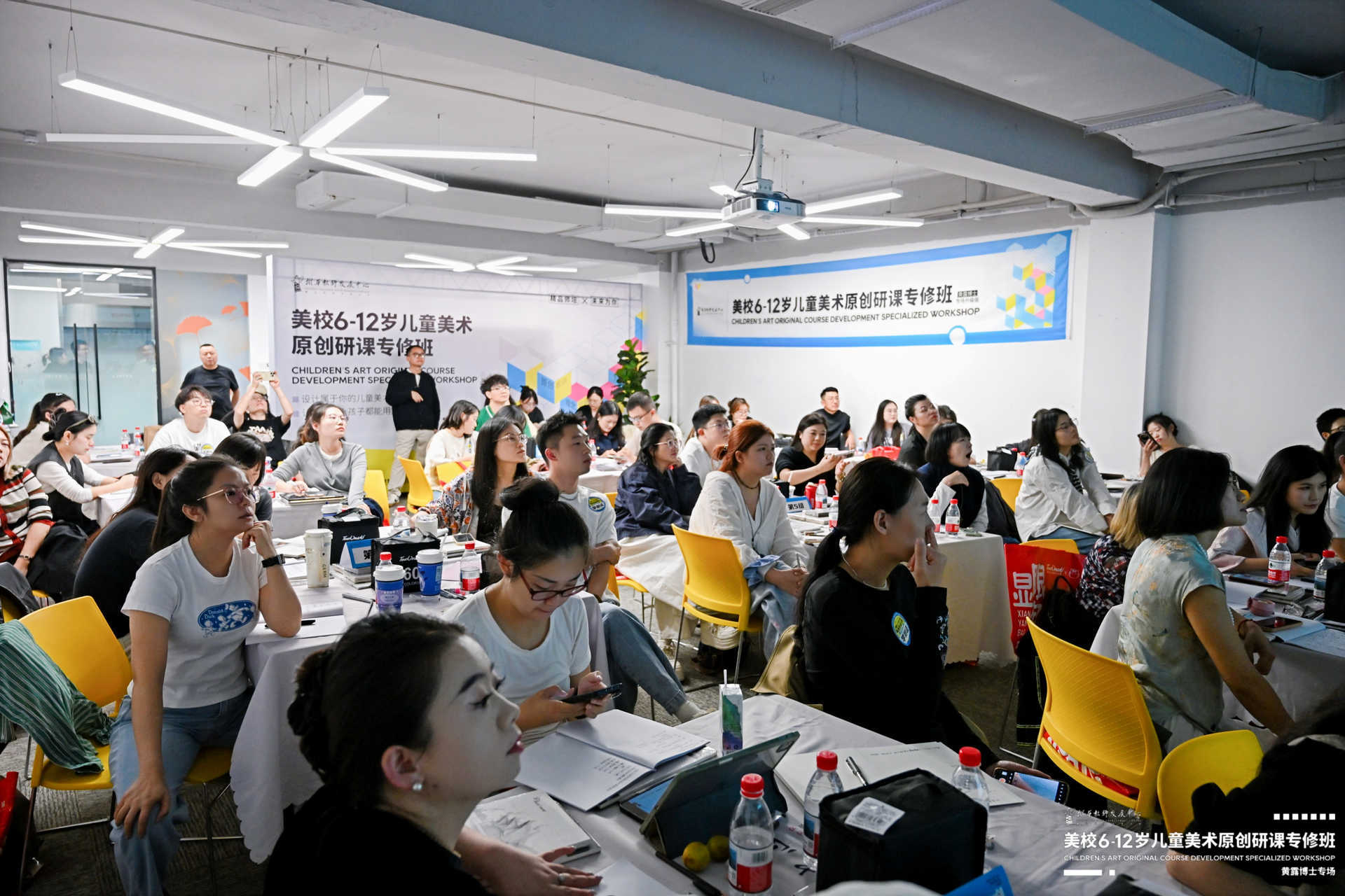 平博·(pinnacle)官方网站