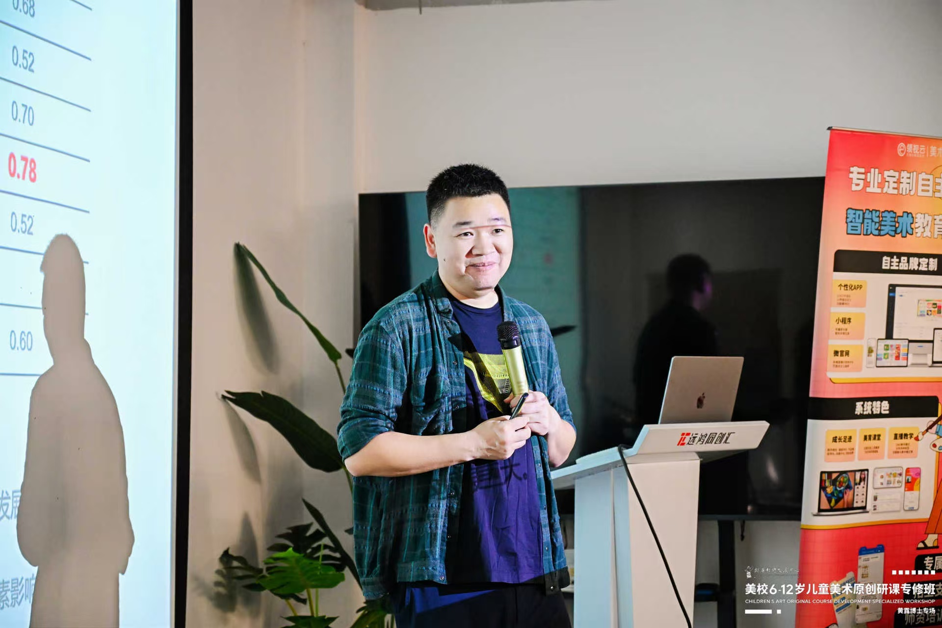 平博·(pinnacle)官方网站