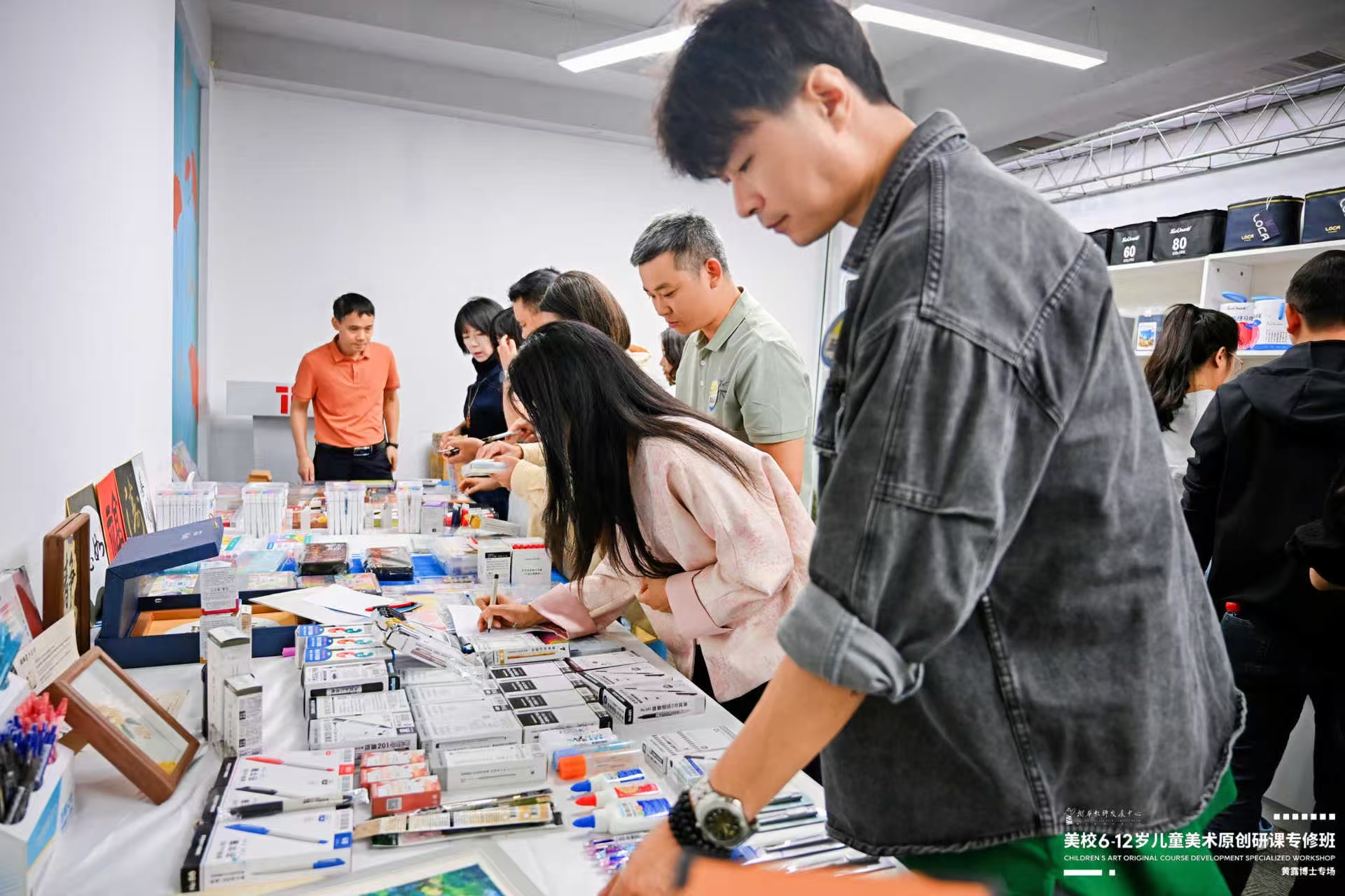 平博·(pinnacle)官方网站